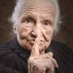 Lou North Profile Picture