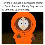 Kenny Frydensberg Ludvig Nielsen Profile Picture