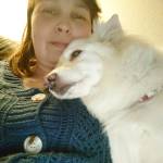 Anja Dagny Drud Profile Picture