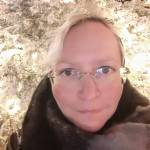 Didde Johansson Profile Picture