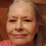 Else Grønbech Profile Picture