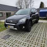 Ole Larsen Profile Picture