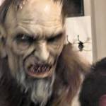 Lasse Christiansen Profile Picture