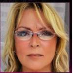 Ady Wermelin Aarestrup Profile Picture