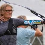 Lis Nielsen Profile Picture