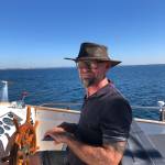 Steen Jensen Profile Picture