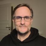 Flemming Christensen Profile Picture