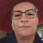 Helle Andersen Profile Picture