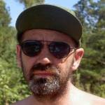 Leif L Profile Picture