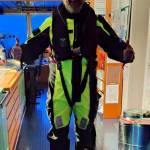 Lambek Profile Picture