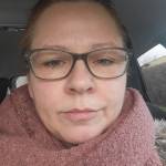 Diana Vang Profile Picture
