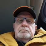 Lars Sørensen Profile Picture