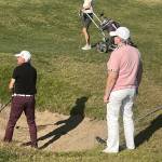 Dinne Fog Profile Picture