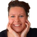 Anette Schou Frandsen Profile Picture