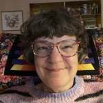 Helle Sejten Profile Picture