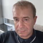 Bardi Ingvaldsson Profile Picture