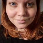 Sophia Schatz Profile Picture