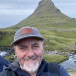 HRAFN THORGEIRSSON Profile Picture