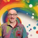 Svein Helge Grødem Profile Picture