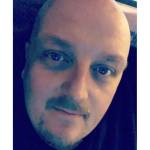 Chris Andersen Profile Picture