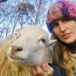 Maria Jakobsson Profile Picture