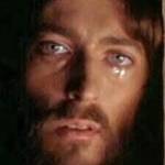 Niels E Poulsen Profile Picture