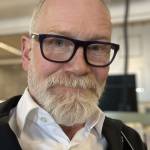 Sigurður Thorlacius Ingólfsson Profile Picture