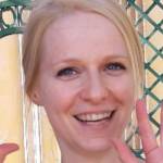 An Tje Profile Picture