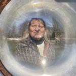 Linda Borch Merino Profile Picture