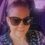 Erla Franks Profile Picture