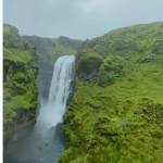 Tróndur Sørensen Profile Picture