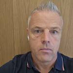 Guðjon Sigurdsson Profile Picture