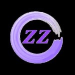 vin man Profile Picture