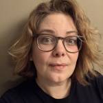 Klara Ward Profile Picture