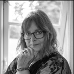 Helle Trølund Hylleberg Profile Picture