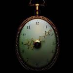 James JB Profile Picture