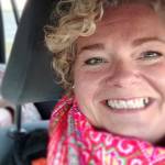 Gudrún Gudnadóttir Profile Picture