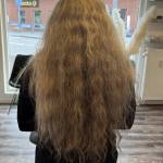 Louise Daa Profile Picture