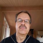 Benny Misser Profile Picture