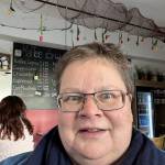 Birgit Deppe Profile Picture