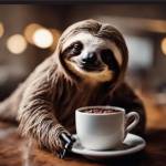 Leif A Christensen Profile Picture