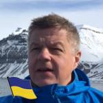 Björn Cronqvist Profile Picture