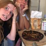 Eva Lisse Profile Picture