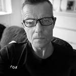 Allan Baden Profile Picture