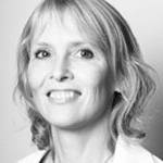 Kristina Samuelsen Profile Picture