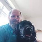 Niels Juhl profile picture