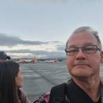 Magnus Tor Magnusson Profile Picture