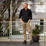 Þröstur Guðlaugsson Profile Picture