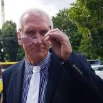 Torben Løvenstein Profile Picture