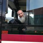 Didier Cano Profile Picture